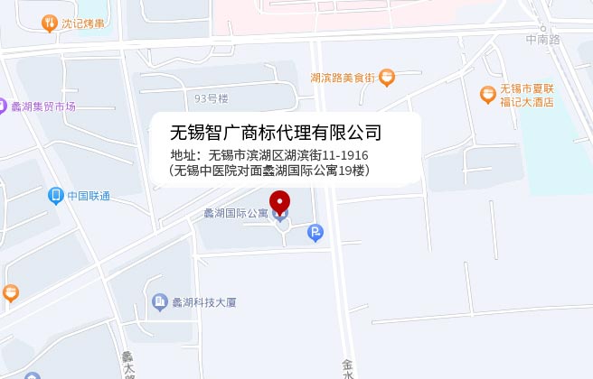 1698799694104023.jpg map.jpg